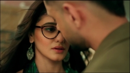 Mannat Harr Khushi Paane Ki - 19th August 2025